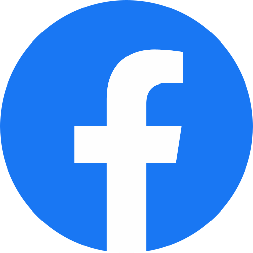 ZORO777 Facebook